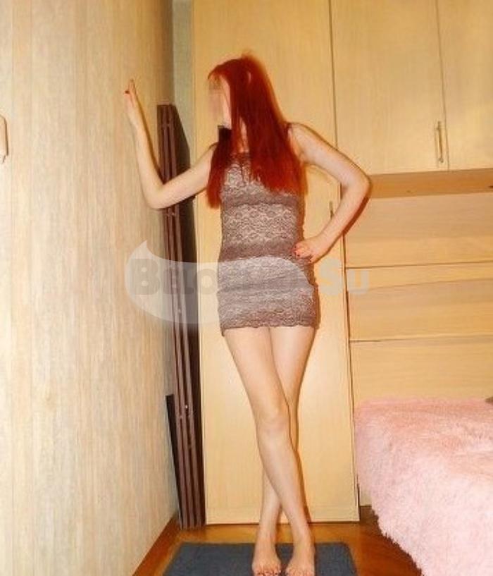 Проститутка Даша г. Фатеж
