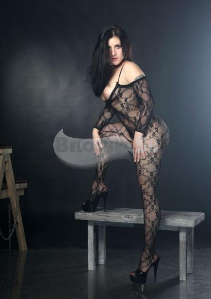 Проститутка Таня г. Урень